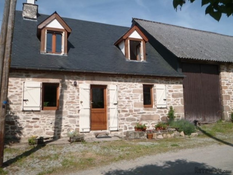 Affieux - 2