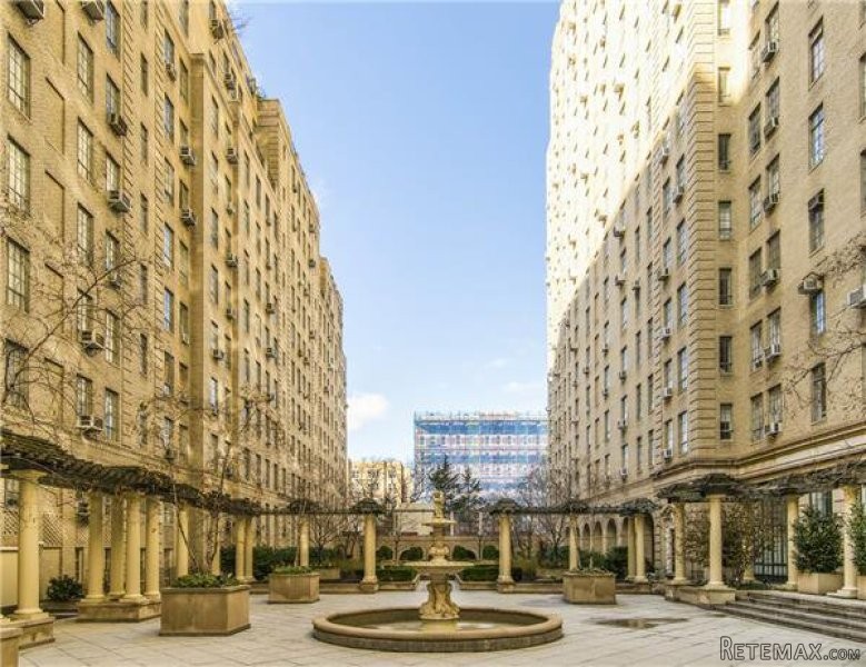 Condo - New York State - For Sale - 2