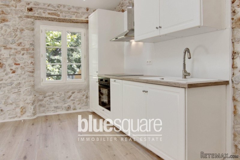 Enchanting 1 bed apartment in the old.. - 2