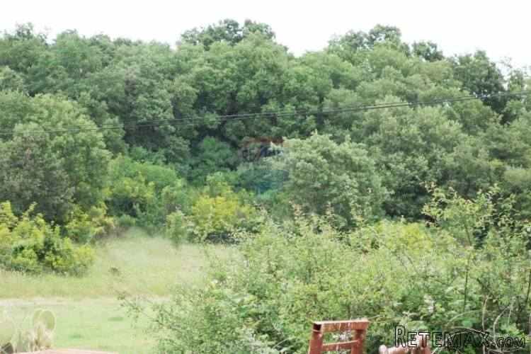 Istra,Loborika građevinsko i poljoprivredno zemljište - 3