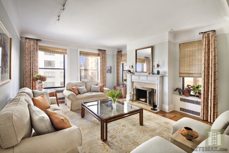 2 bedroom Apartment For Sale: 137..