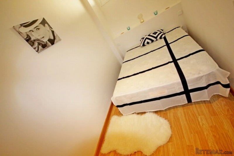 Apartment in Santa Ponsa with sea views - 2