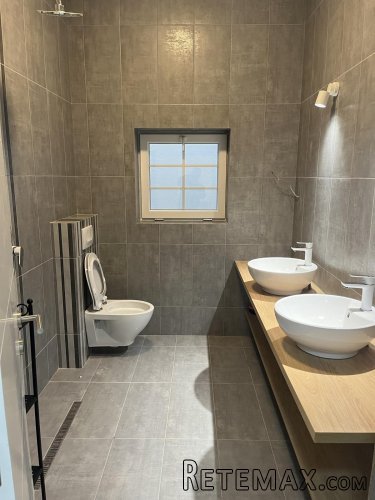 Trosoban lux stan, Beograd kod Vuka - 6