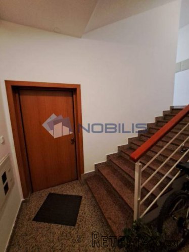 Zagreb, Jačkovina, novogradnja 44 m2 - 6