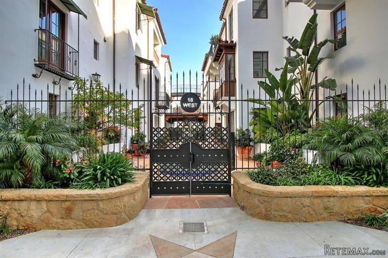 1 bedroom Apartment For Sale: 18 W.. - 2