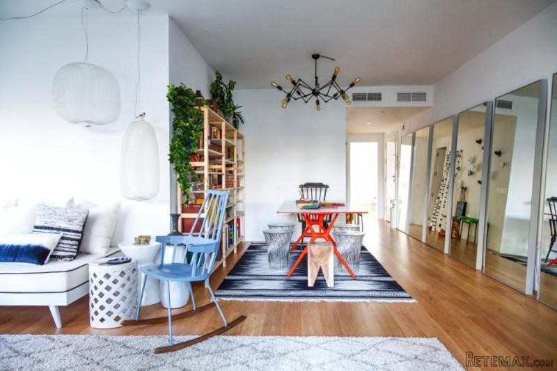 2 Bedrooms - Apartment - Alameda - For.. - 2