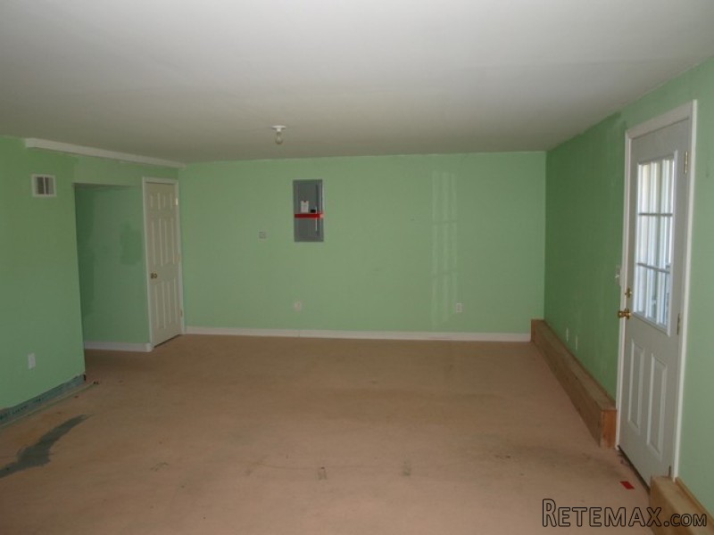 297 Sabin St Unit 8 Putnam, CT, 06260.. - 2