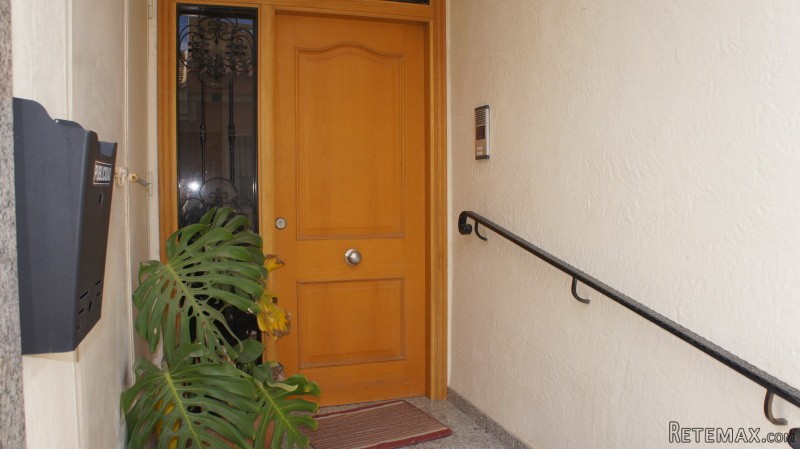 Ref. 9917, Beautiful New 2 Bed.. - 2