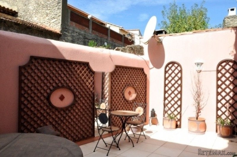 Spacious Refreshed House With 4.. - 2