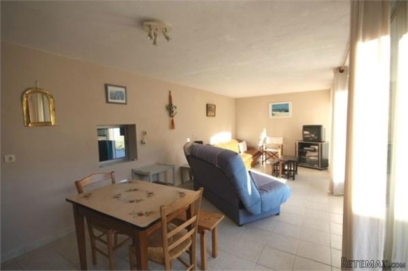 Stunning Villa With Panoramic Views And.. - 2