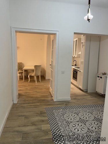 Trosoban lux stan, Beograd kod Vuka - 7