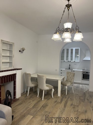 Trosoban lux stan, Beograd kod Vuka - 8