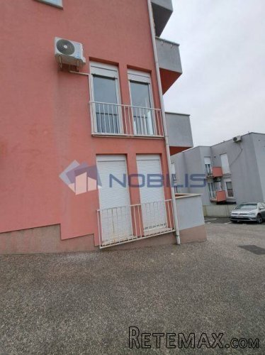 Zagreb, Jačkovina, novogradnja 44 m2 - 8