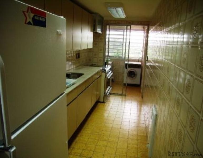 2 Bedroom Apartment - For Sale - Mansa - 2