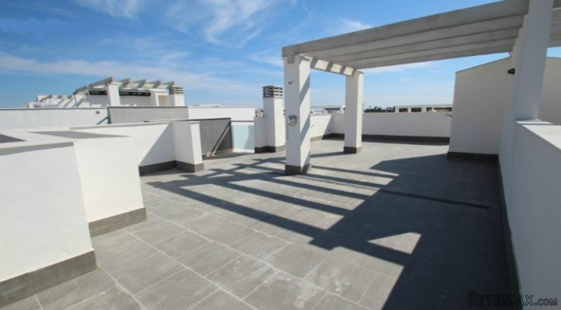 2 Bedrooms - Apartment - For Sale - 2