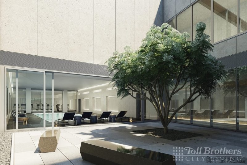 2 Bedrooms - Condo - New York State -.. - 2