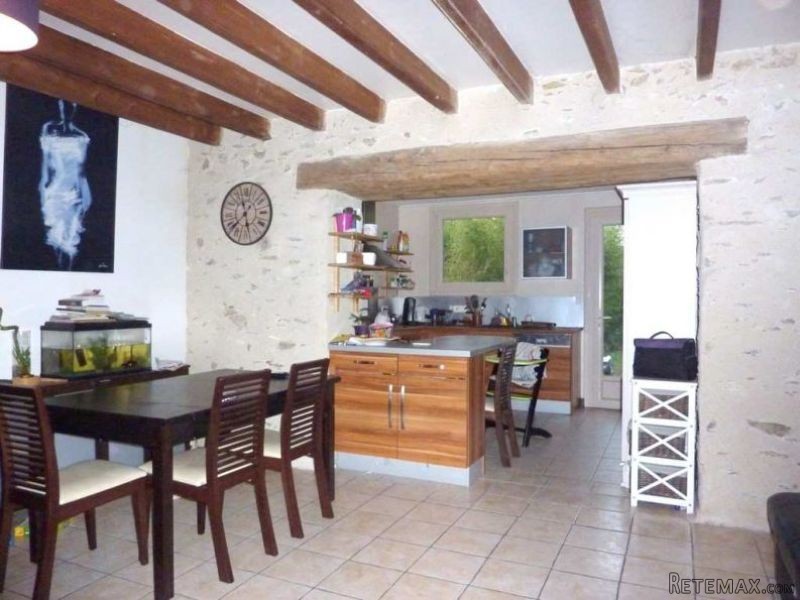 Detached House For Sale