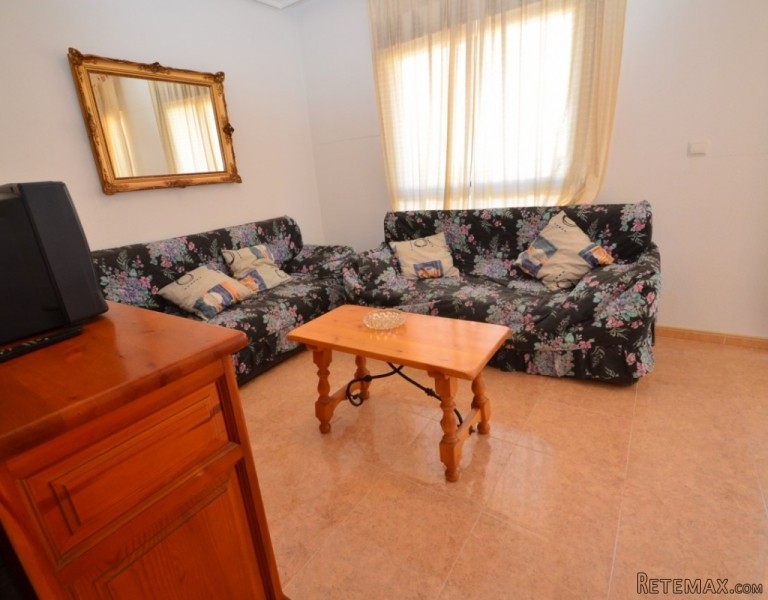 Resale · Apartment · Spain · Costa Bl.. - 2