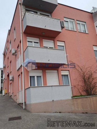 Zagreb, Jačkovina, novogradnja 44 m2 - 9