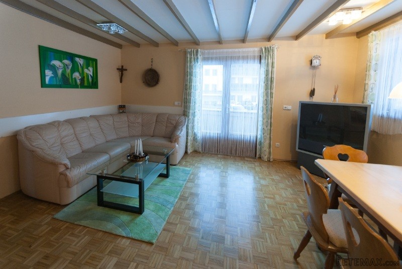 Cozy Holiday Domicile In St. Martin Bei.. - 2