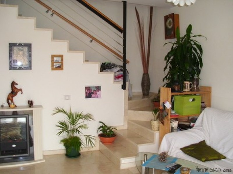 Duplex in complex Vista Parque, Puerto.. - 2