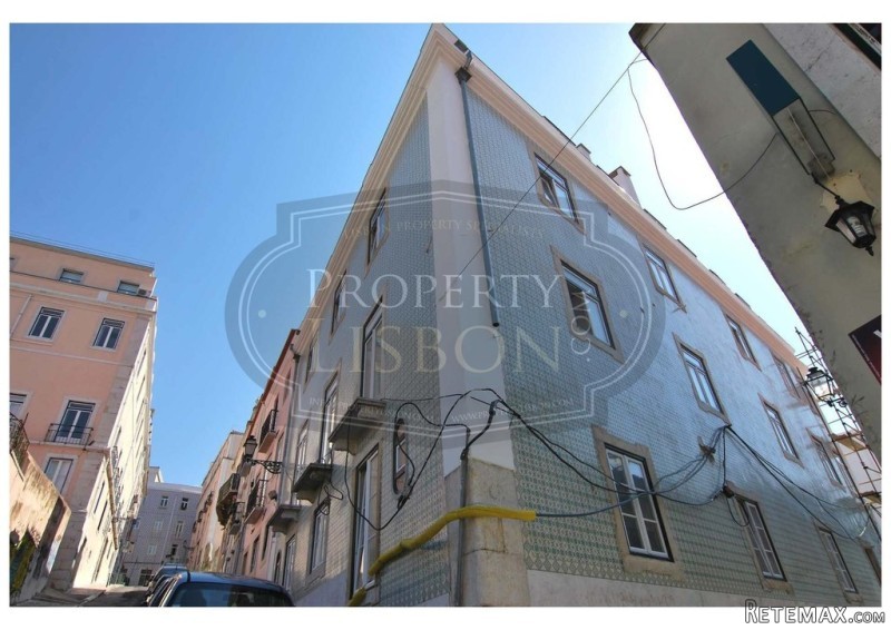 Luxury 3 Bed 4 Bath 166sqm, Marble..