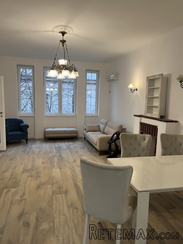 Trosoban lux stan, Beograd kod Vuka - 10