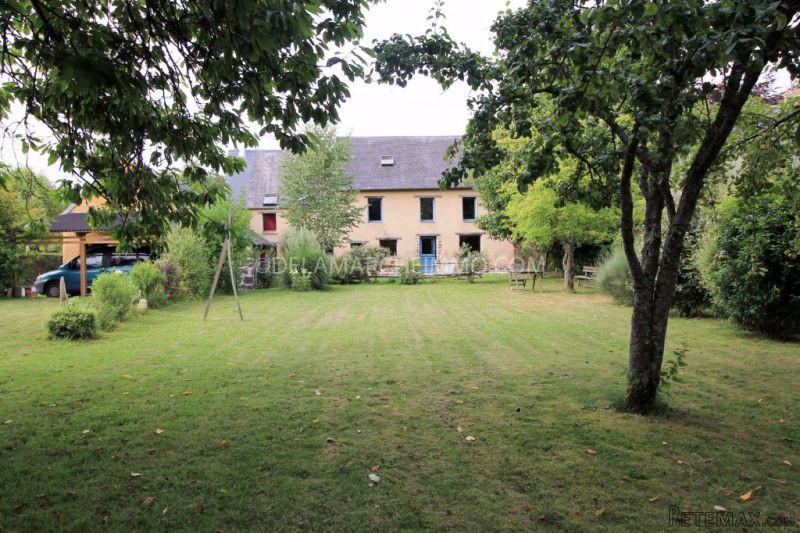 Well Renovated Villa Edge Of Pretty..