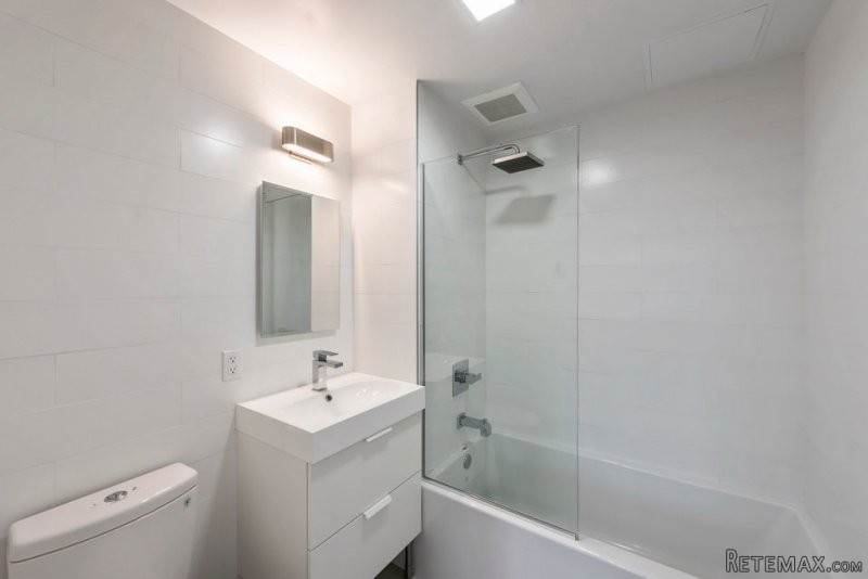 2 Bedrooms - Condo - New York State -.. - 2