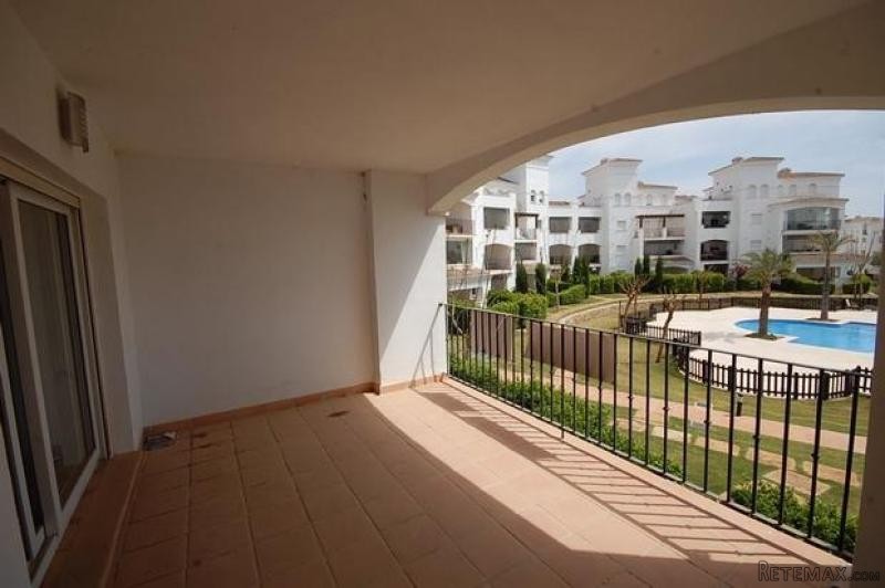 2 bedroom flat for sale - 2