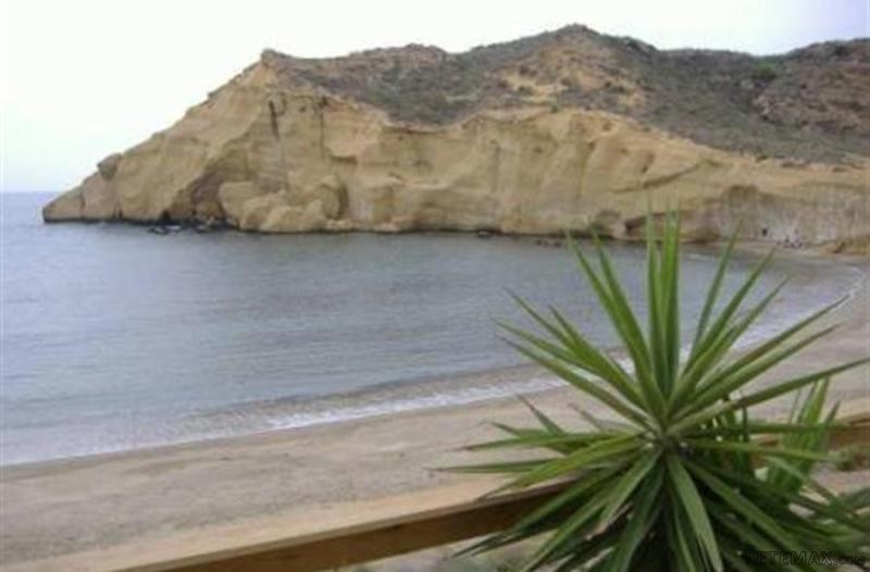 Apartment in San Juan de los Terreros - 2