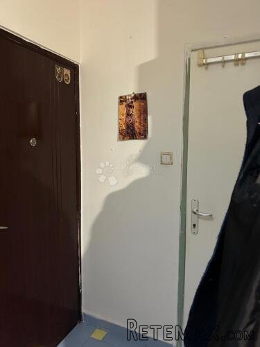 Šarmantan stan u Kačićevoj - 2