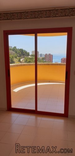 Beautiful apartment in Benidorm, Rincon de Loix Beautiful.. - 2