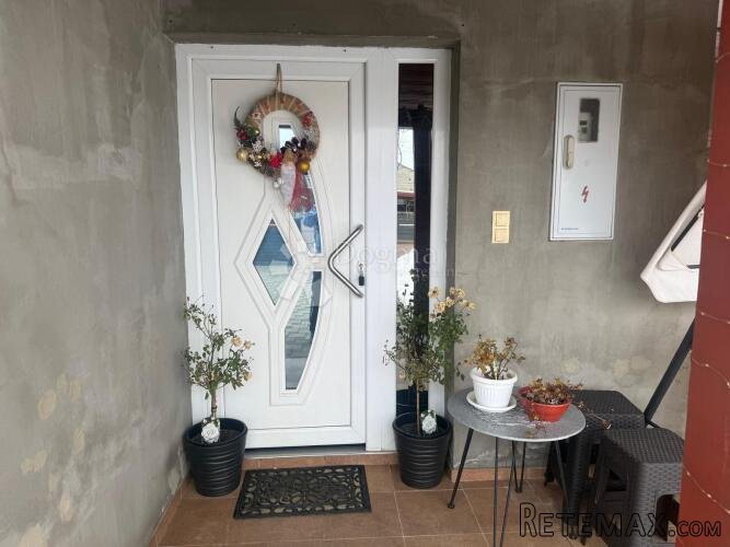 OBITELJSKA KUĆA U BLIZINI VARAŽDINA - 2