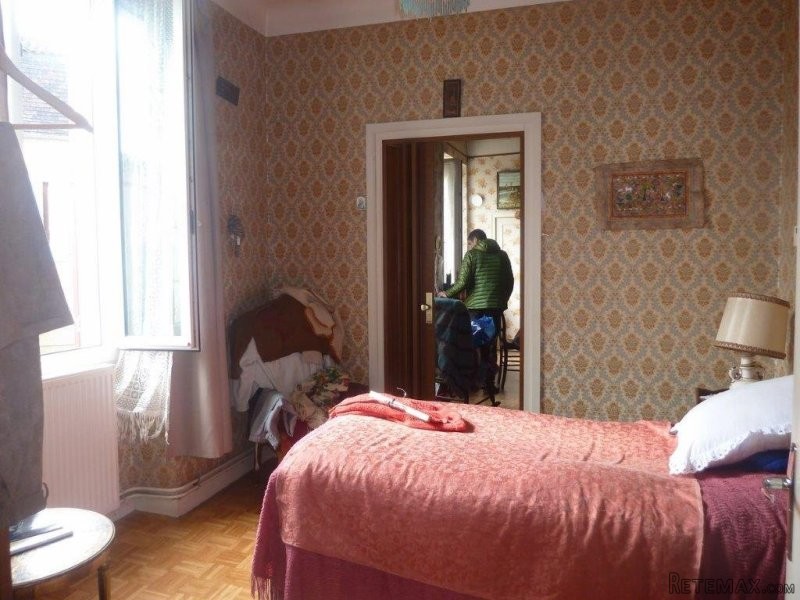 Property with Apartment - 2