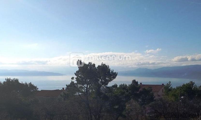Rijeka, Pehlin, samostojeća kuća s tri stana i velikom o.. - 2