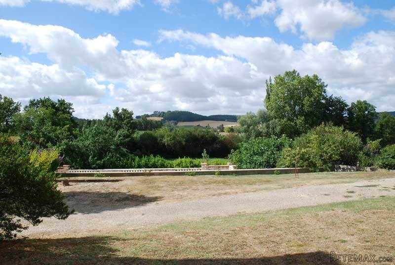 Sold Subject To Contract - 2