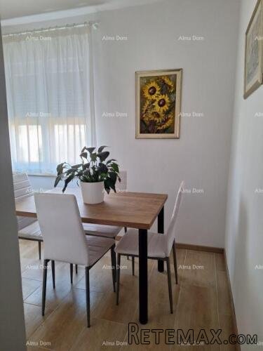 UMAG – stan u centru, 300 m od mora - 2