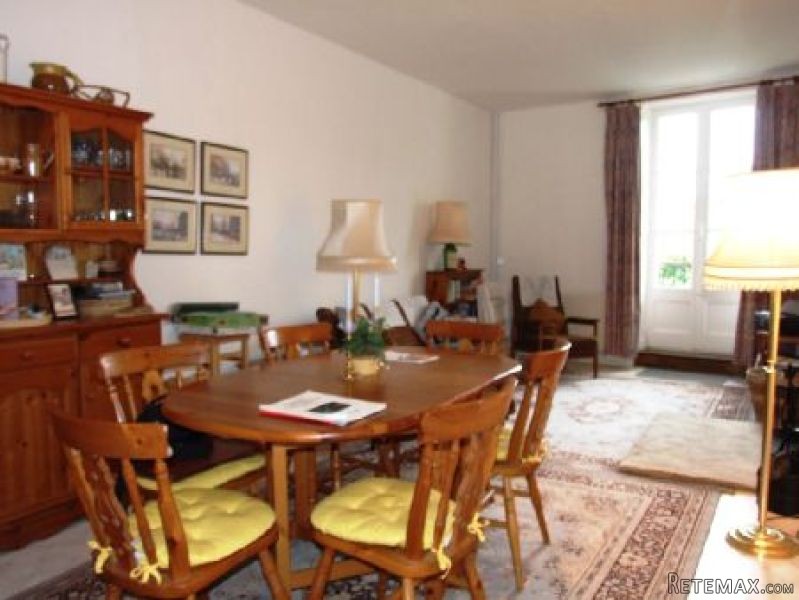 Village House For Sale - 2