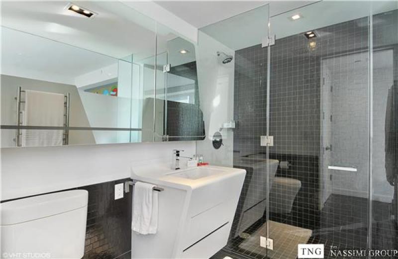 1 Bedroom - Condo - New York State -.. - 2