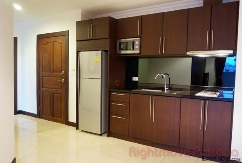 2 Bedroom Condo for sale in Central.. - 2