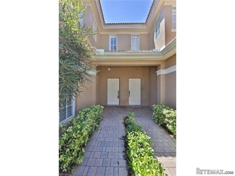 3 bedroom Residence For Sale: Fort.. - 2