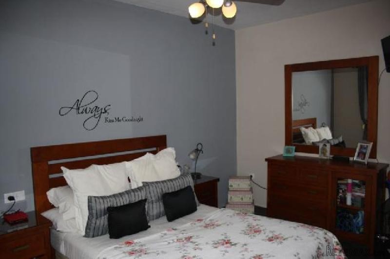 Casas del Sureste, La Union - 2