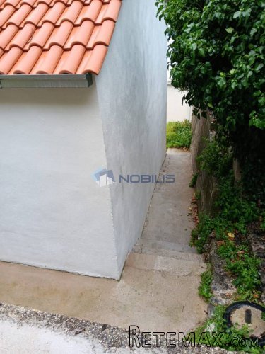 Dubrovnik, Rožat, 100m2+ pomoćni objekat 11m2 - 3
