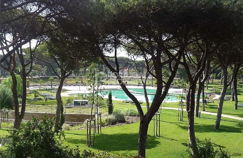Fabulous 4 bedroom apartment in Cascais - 2