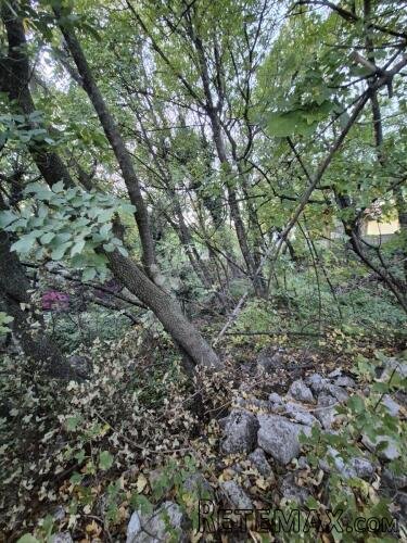 GRAĐEVINSKO ZEMLJIŠTE 435m2 Donji Zagon - 3
