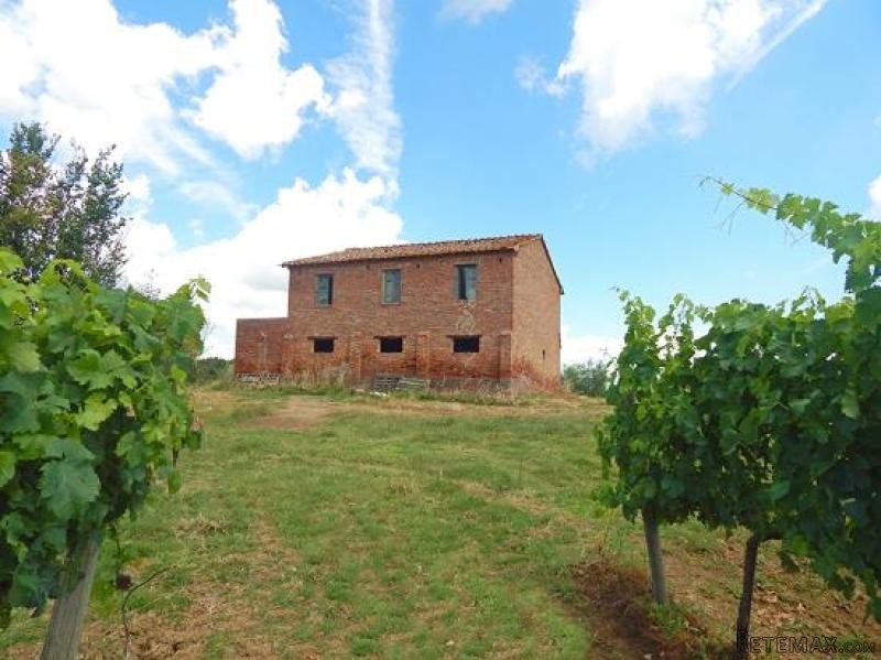 House - Umbria - For Sale