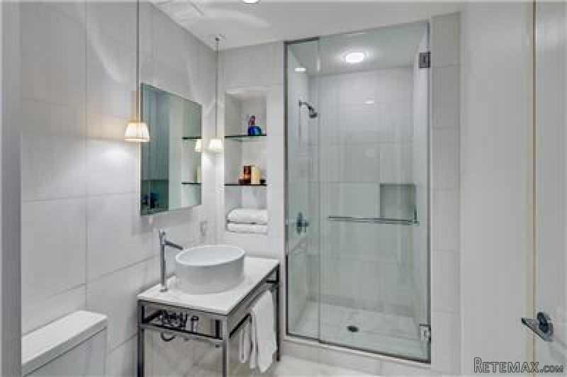 2 Bedrooms - Condo - New York State -.. - 2