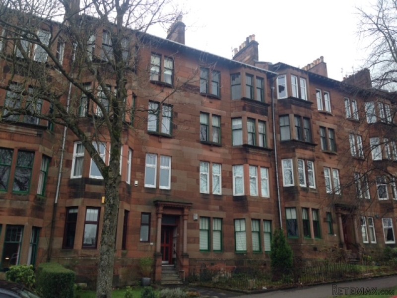 3/2 35 Beechwood Drive, Broomhill..