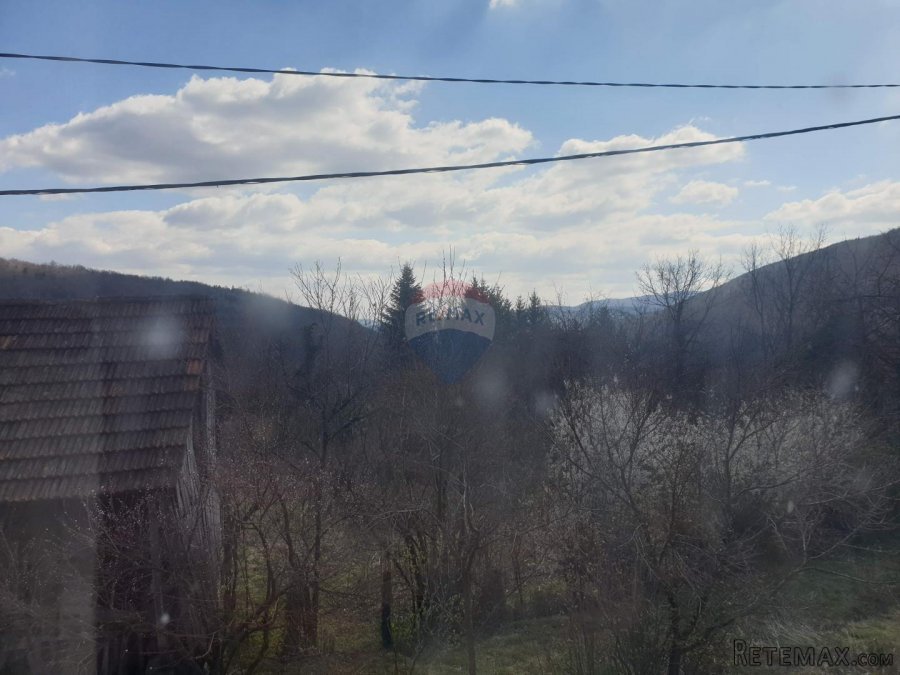 Lukovdol,kuća na kraju sela - 5